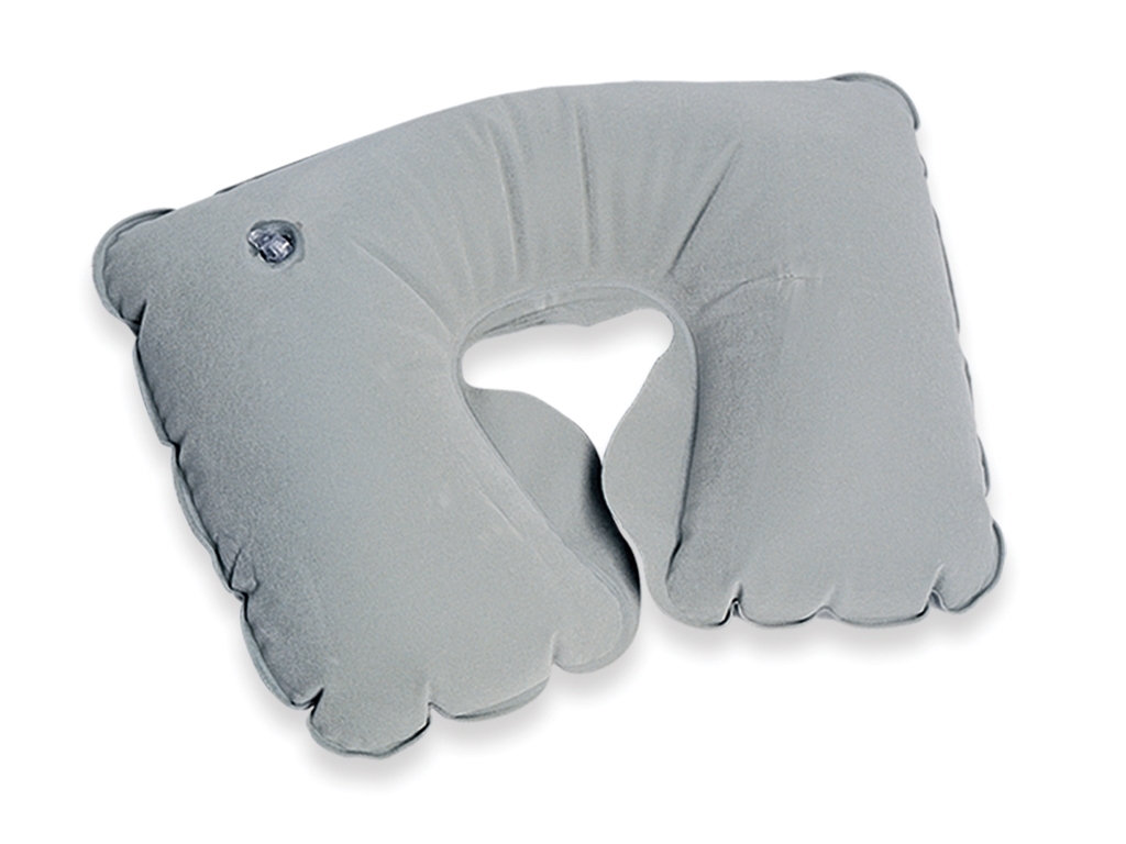 Travel Pillow